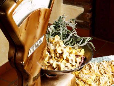 ristorante-giopielamargi-bergamo-pasta-fatta-in-casa