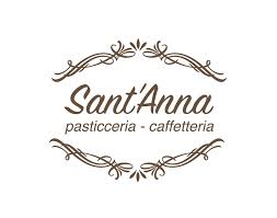 Logo Sant'Anna